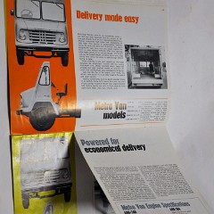 1969_Intrernational_Motor_Trucks-L02