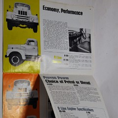 1969_Intrernational_Motor_Trucks-L03
