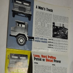 1969_Intrernational_Motor_Trucks-L05