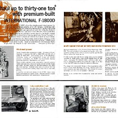 1973 International F-1800D (Aus)-02-03