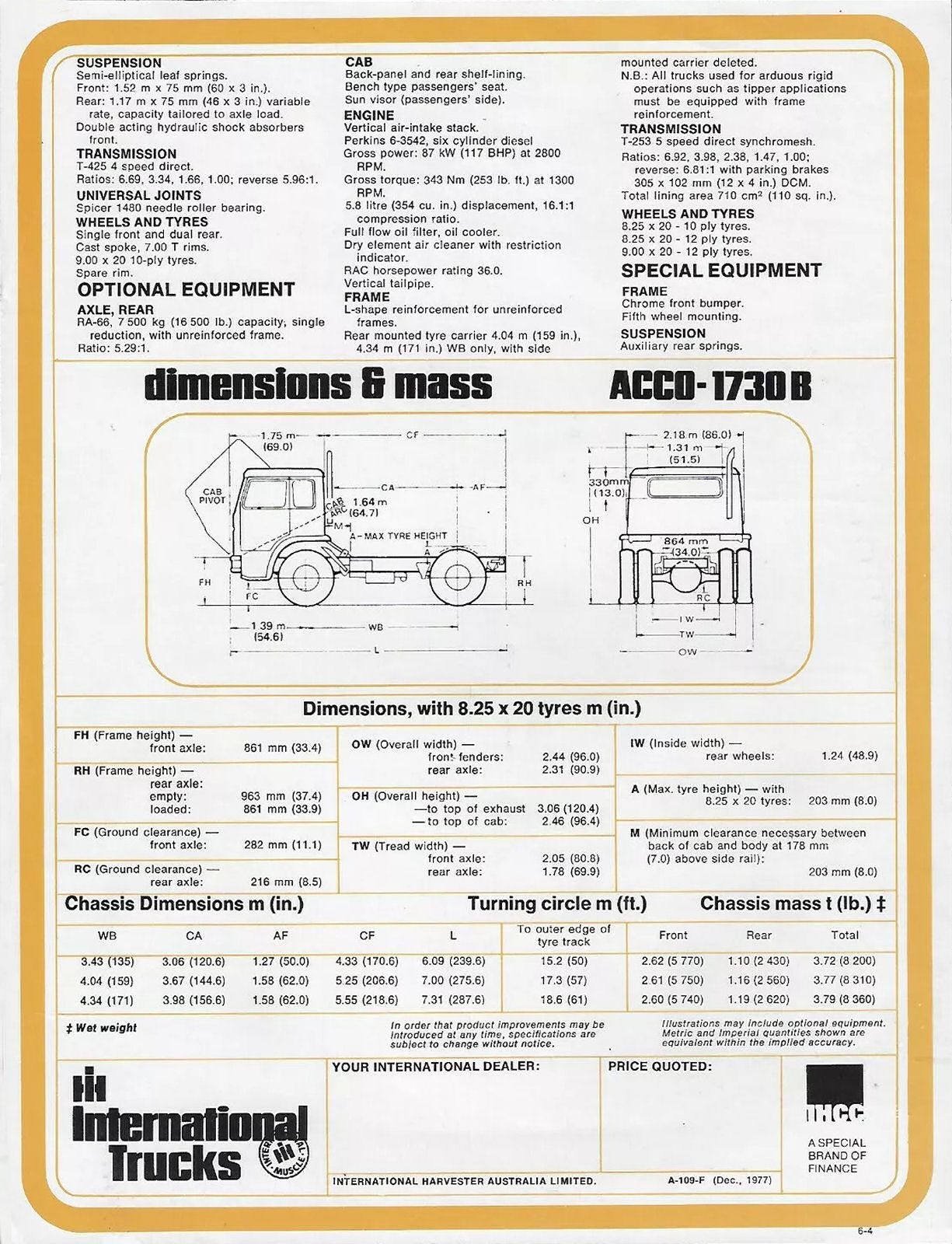 1977 IHC ACCO, B, Transtar - Aus_Page_04