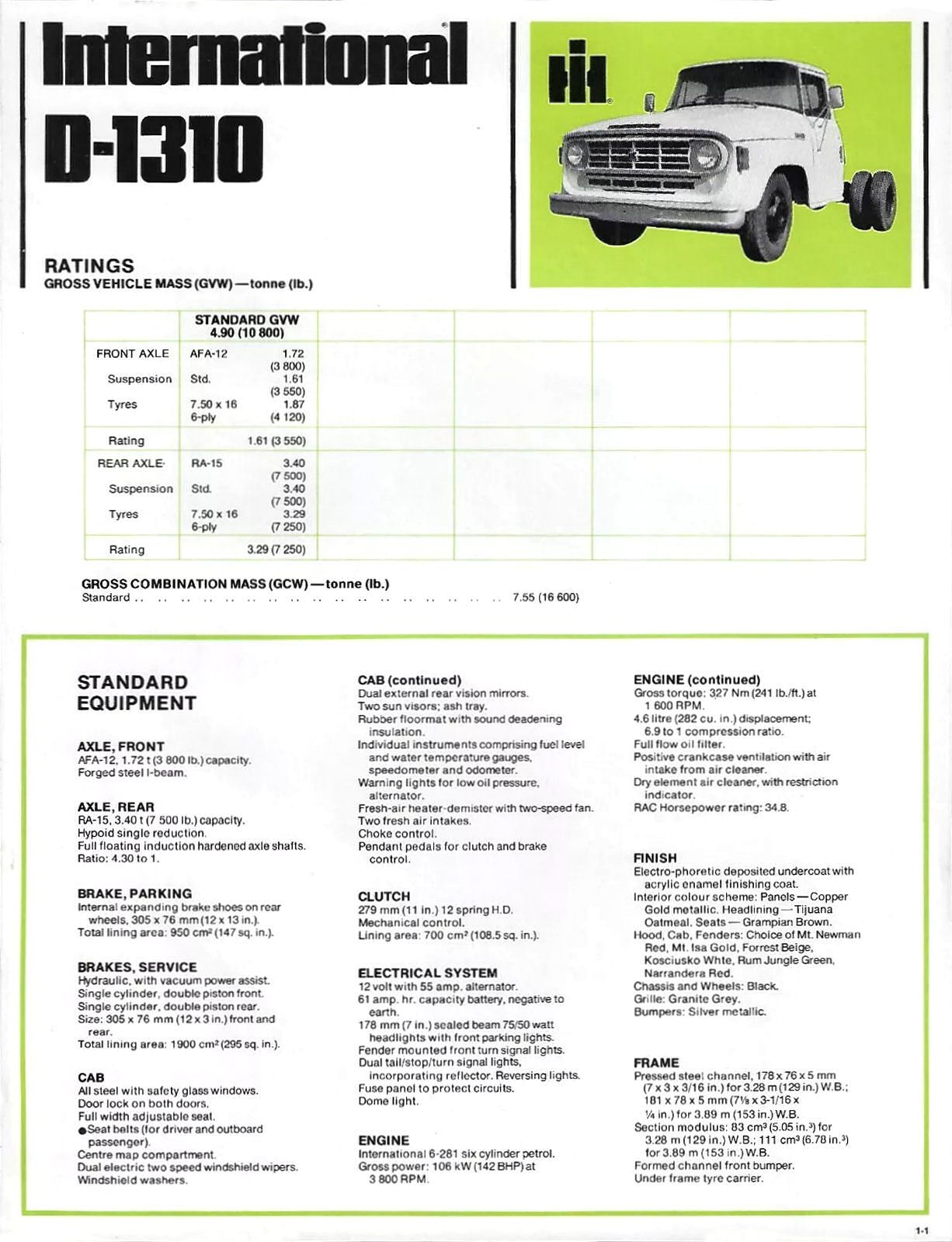 1977 IHC ACCO, B, Transtar - Aus_Page_11