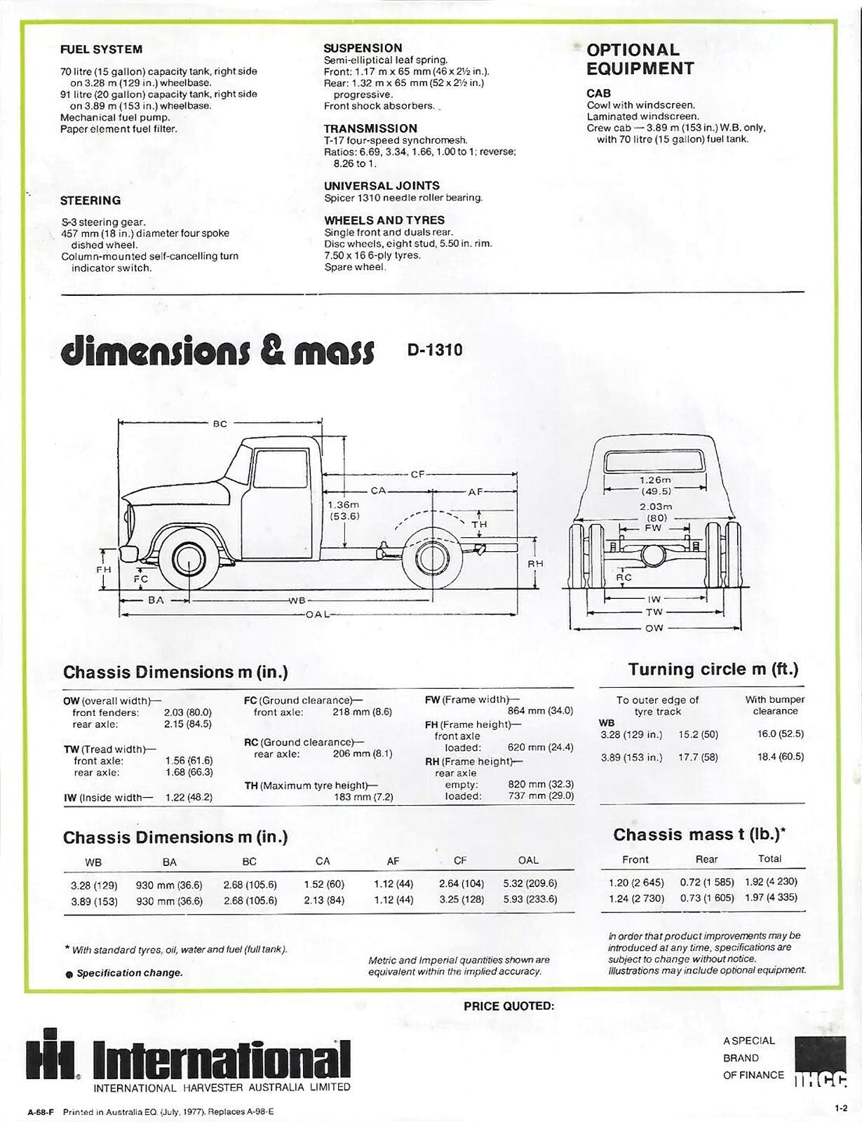 1977 IHC ACCO, B, Transtar - Aus_Page_12