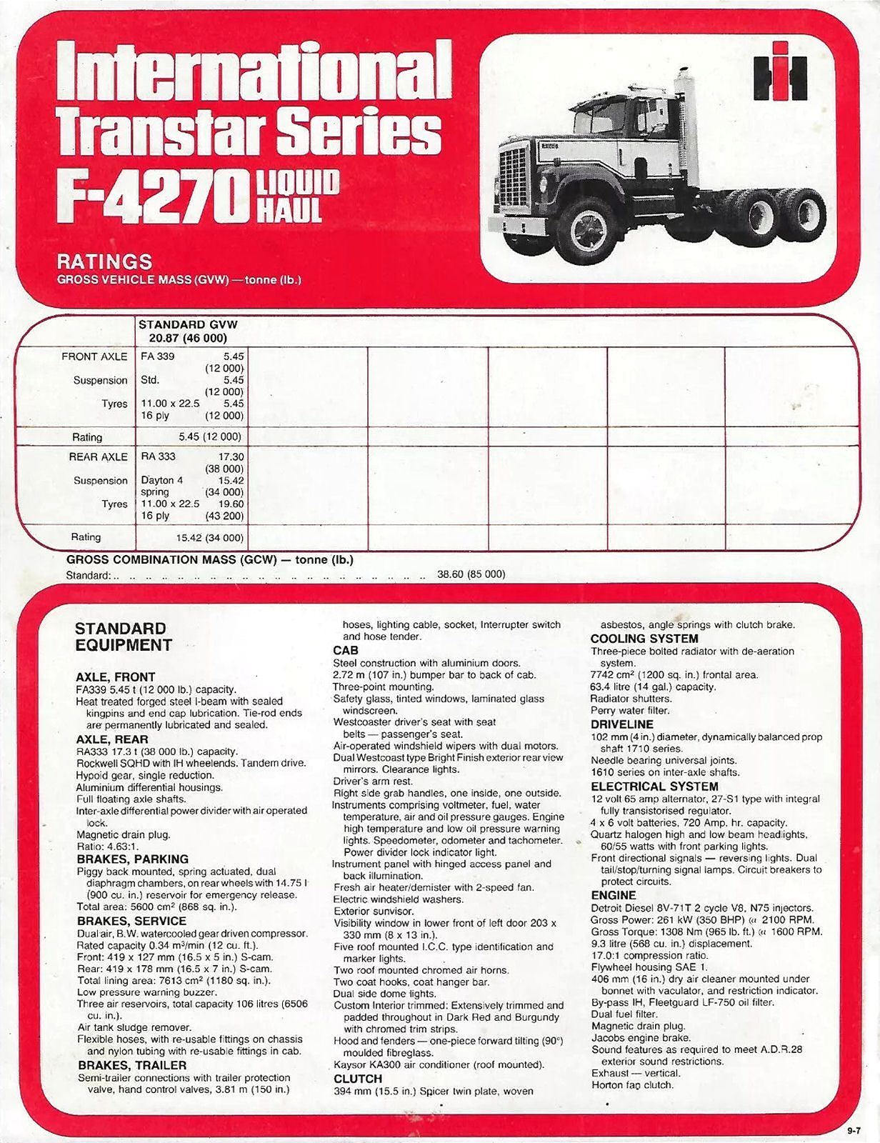 1977 IHC ACCO, B, Transtar - Aus_Page_15