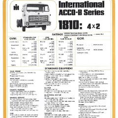 1977 IHC ACCO, B, Transtar - Aus_Page_05