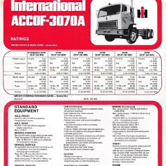 1977 IHC ACCO, B, Transtar - Aus_Page_09