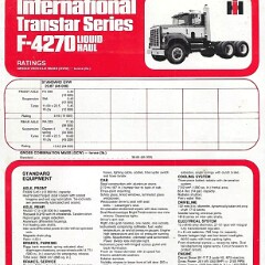 1977 IHC ACCO, B, Transtar - Aus_Page_15