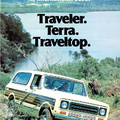 1978-International-Scout-Brochure