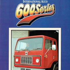 1980-International-ACCO-600-Series