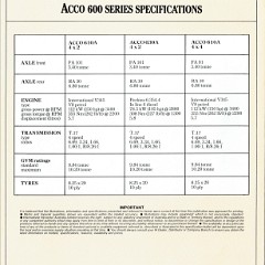 1980_International_ACCO_600_Series-02