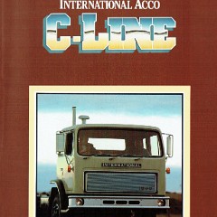 1980_International_ACCO_C-Line-01