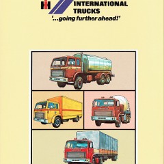 1980_International_ACCO_C-Line-12