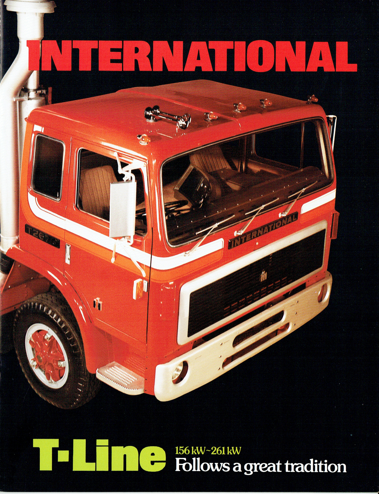 1980_International_T-Line-01