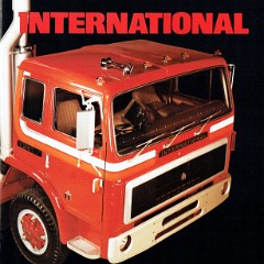 1980-International-ACCO-T-Line-Brochure