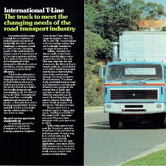 1980_International_T-Line-02-03