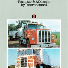 1980-International-Transtar--Atkinson-Brochure