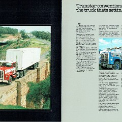 1980_International_Transtar__Atkinson-04-05