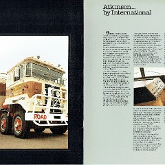 1980_International_Transtar__Atkinson-08-09
