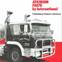 1981-International-Atkinson-F4870-Brochure