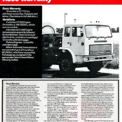 1985 International Truck Warranty (Aus)-03