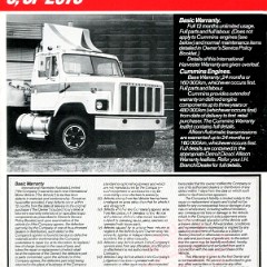 1985 International Truck Warranty (Aus)-04