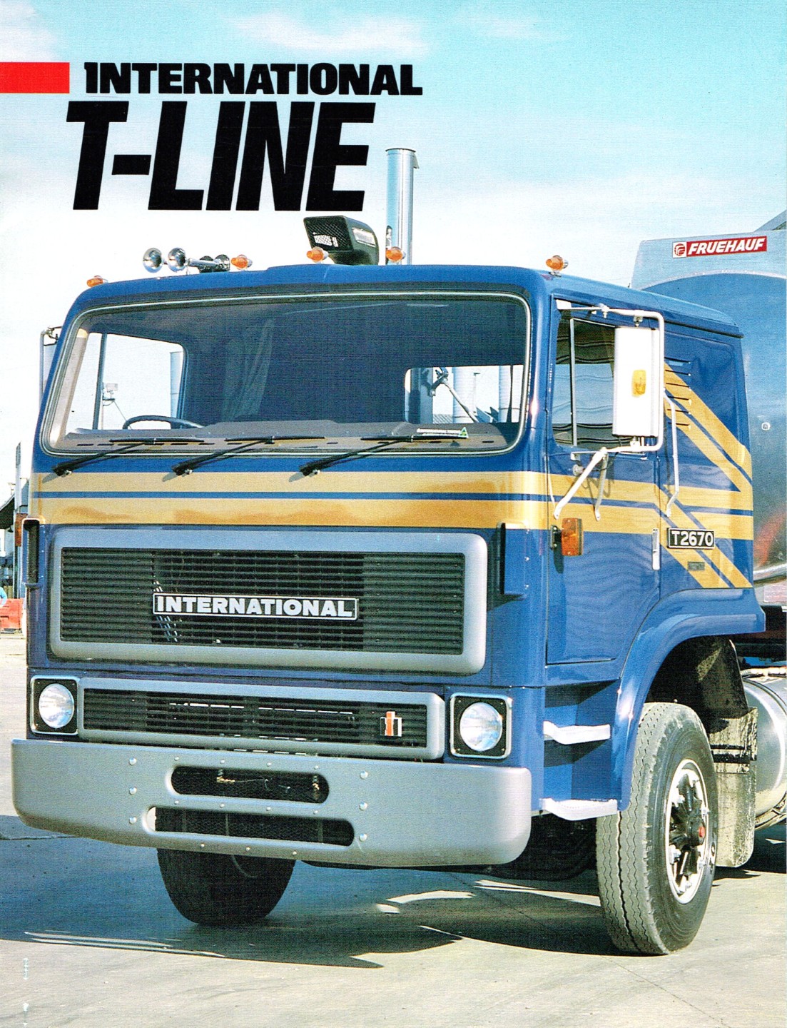 1987 International T-Line (Aus)_1