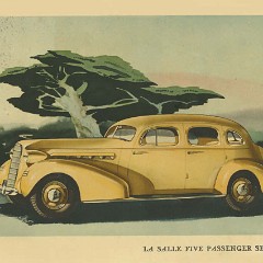 1936 LaSalle (Aus)-05