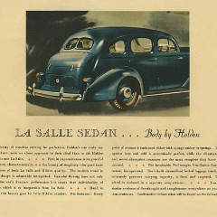 1936 LaSalle (Aus)-06