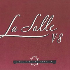 1940-LaSalle-Brochure