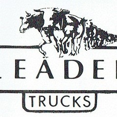 Leader_Trucks