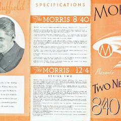 1936-Morris-Foldout
