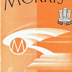 1936_Morris_Foldout_Aus-01