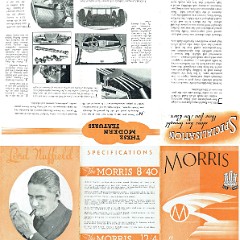 1936_Morris_Foldout_Aus-Side_A