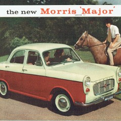 1959-Morris-Major-Series-II-Brochure