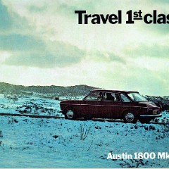 1968-Austin-1800-Mk-II-Brochure
