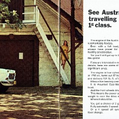 1968_Austin_1800_Mk_II-06-07