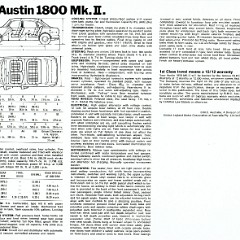 1968_Austin_1800_Mk_II-16