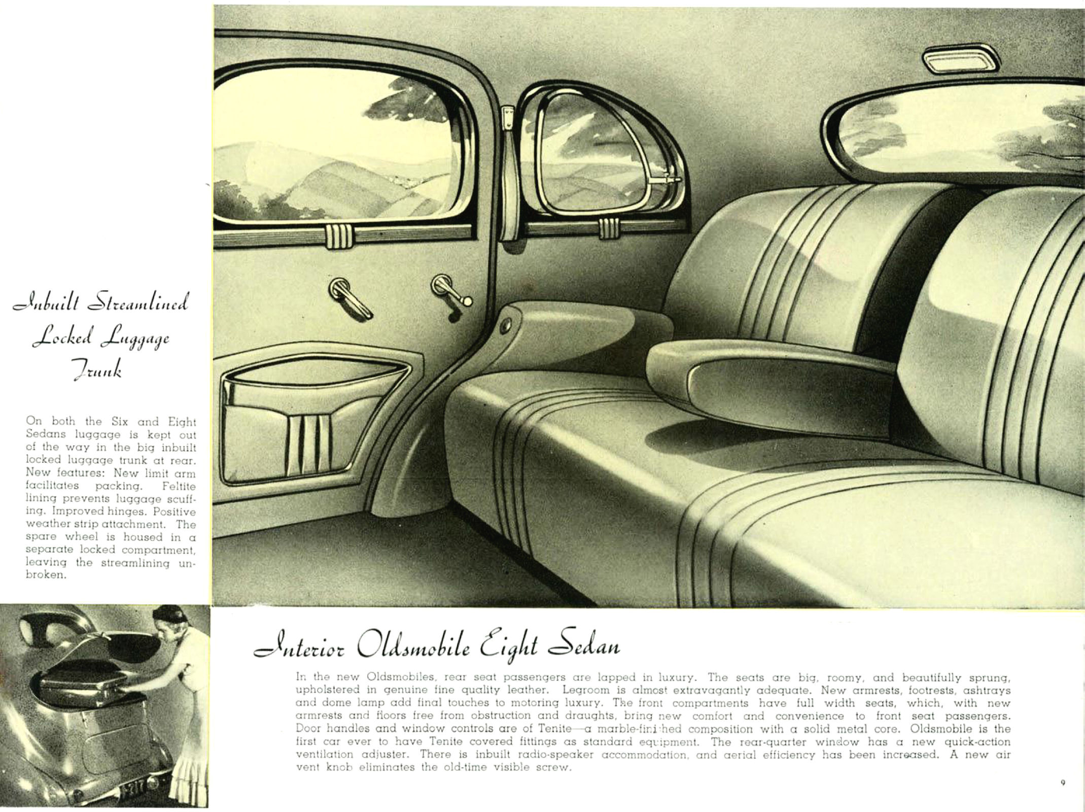 1936_Oldsmobile_Aus-09