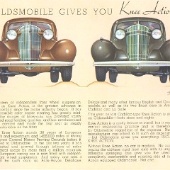 1936_Oldsmobile_Aus-03