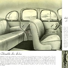 1936_Oldsmobile_Aus-04