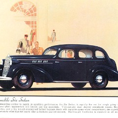 1936_Oldsmobile_Aus-05
