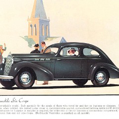 1936_Oldsmobile_Aus-07