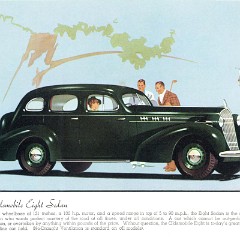 1936_Oldsmobile_Aus-08