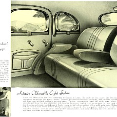 1936_Oldsmobile_Aus-09