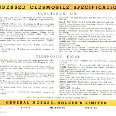 1936_Oldsmobile_Aus-23