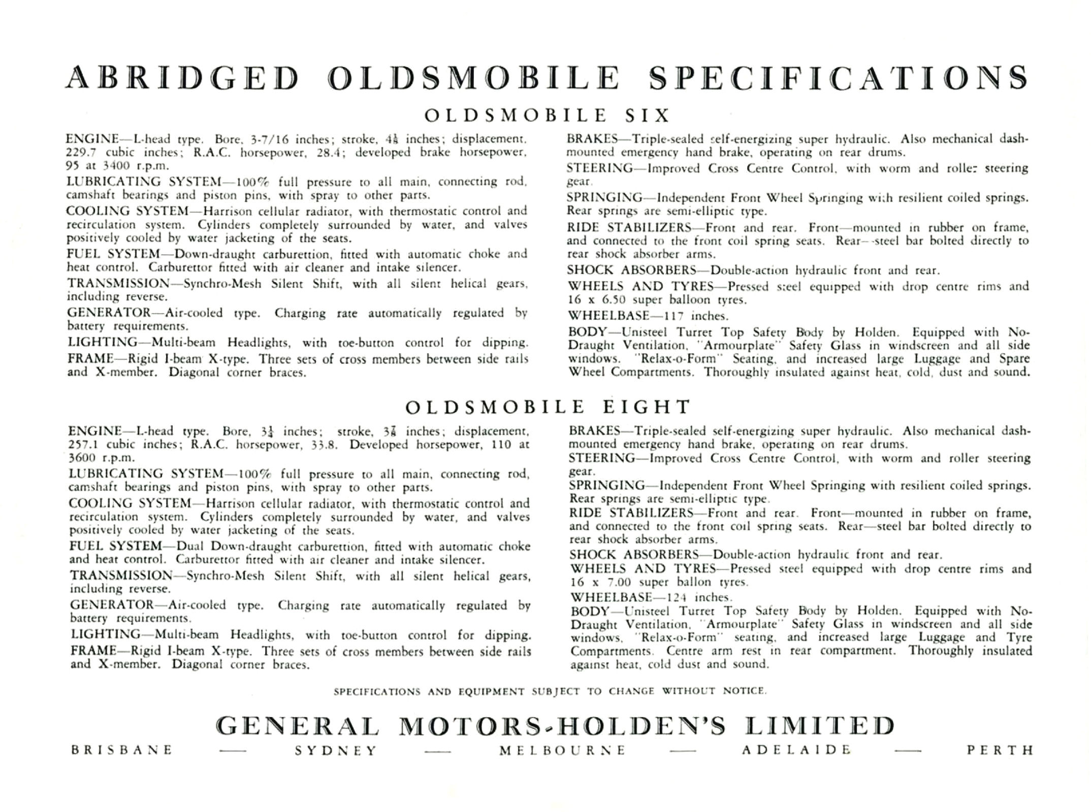 1937_Oldsmobile_Aus-23
