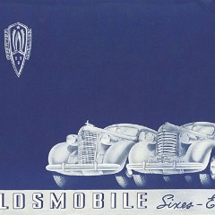 1937-Oldsmobile-Brochure