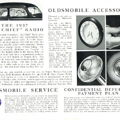 1937_Oldsmobile_Aus-22