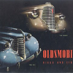 1938-Oldsmobile-Brochure