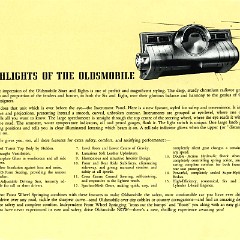 1938_Oldsmobile_Aus-03